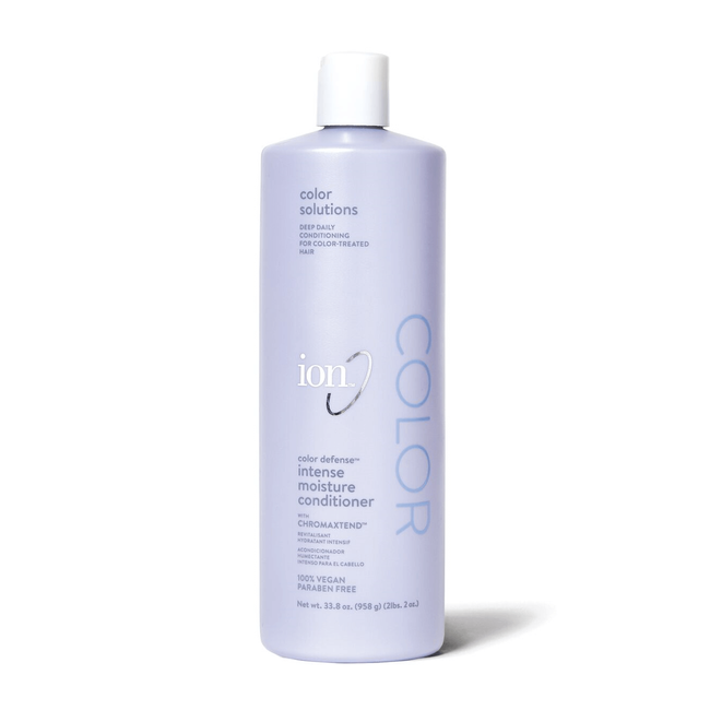 Color Defense Intense Moisture Conditioner