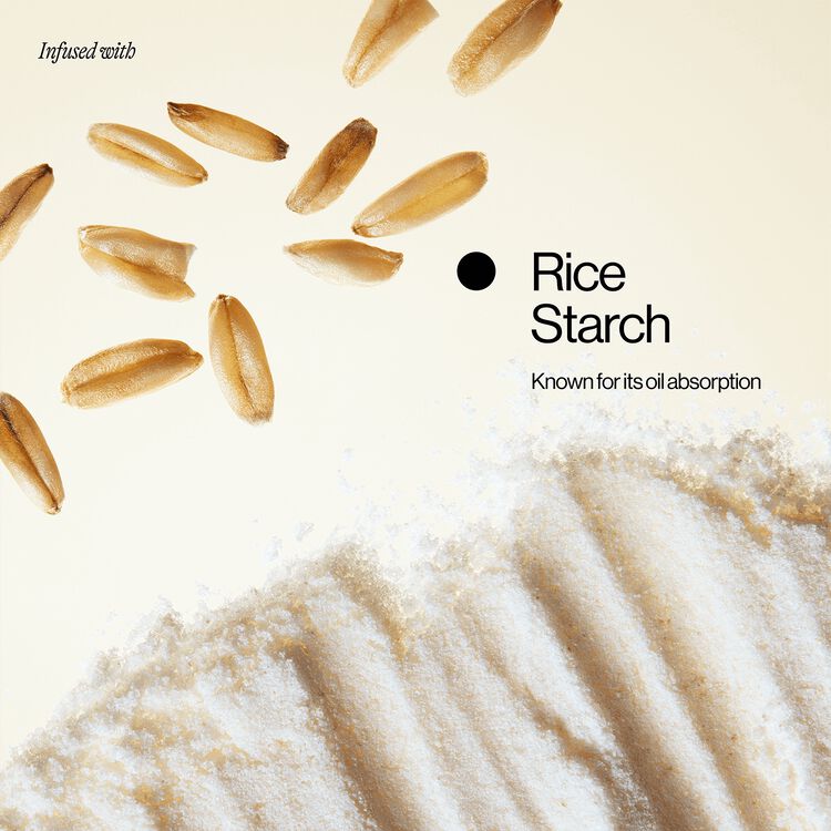 Freshen Up Invisible Dry Shampoo Warm Vanilla 5.3 oz