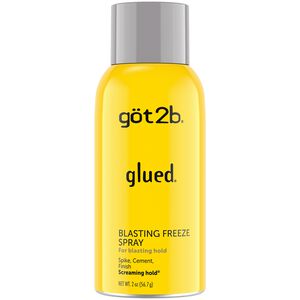 g&ouml;t2b Glued Blasting Freeze Spray 2 OZ