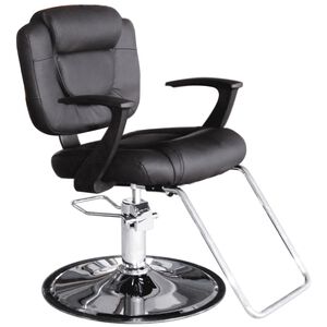 Cachet Styling Chair