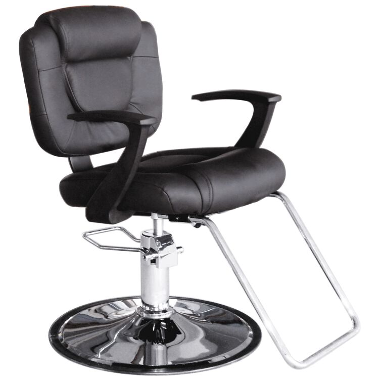 Cachet Styling Chair