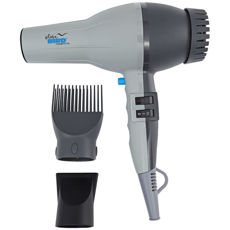 SilverBird Hair Dryer