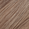 9NA Light Natural Ash Blonde
