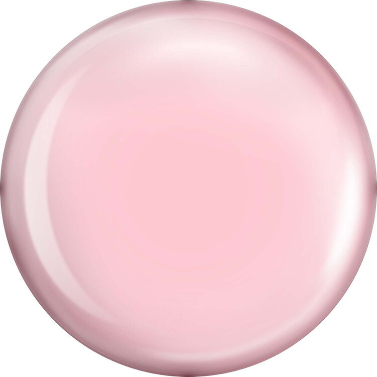 Professional Nail Polish Fresh Picked