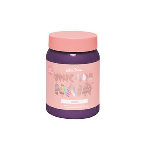 Mochi Semi-Permanent Full Coverage Hair Color