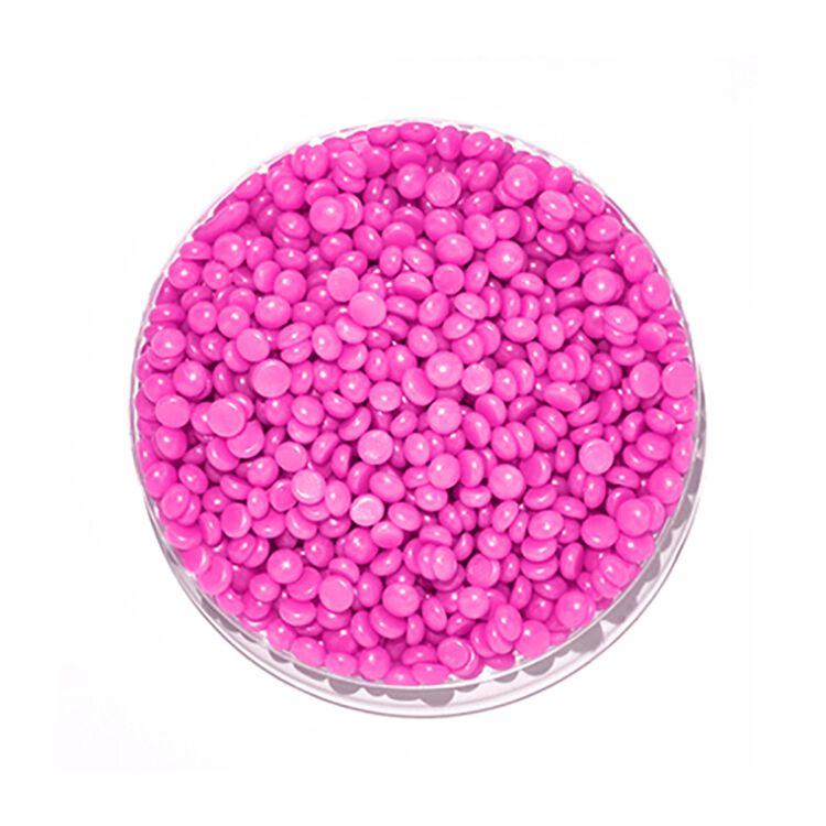 Dragonfruit Hard Wax Beads