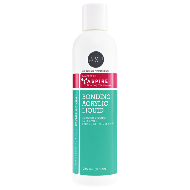 Bonding acrylic liquid hotsell