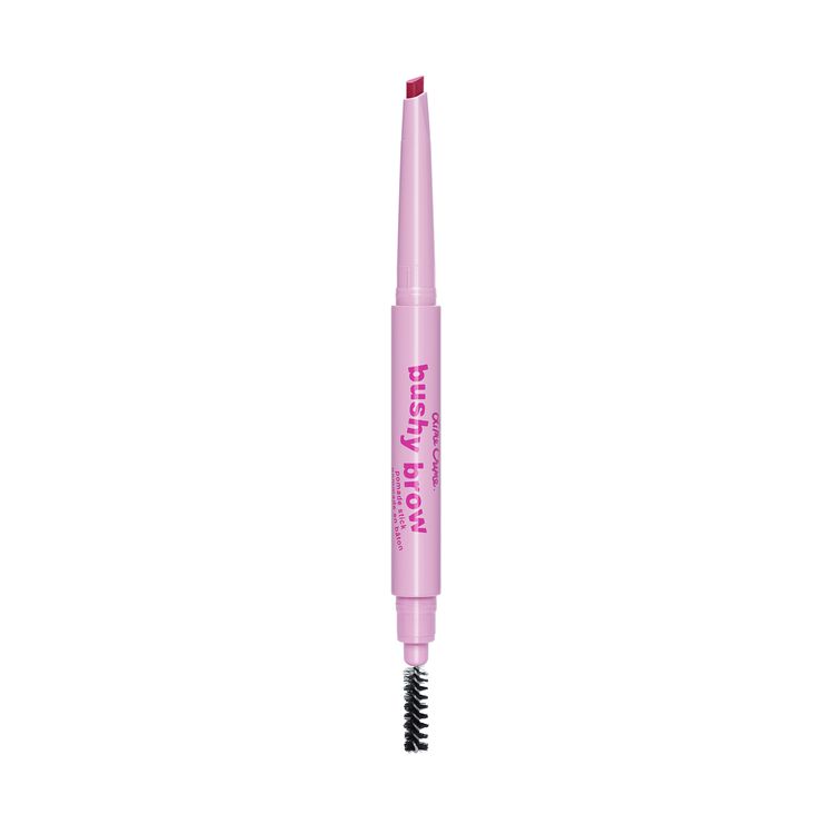 Valentine Bushy Brow Pomade Stick