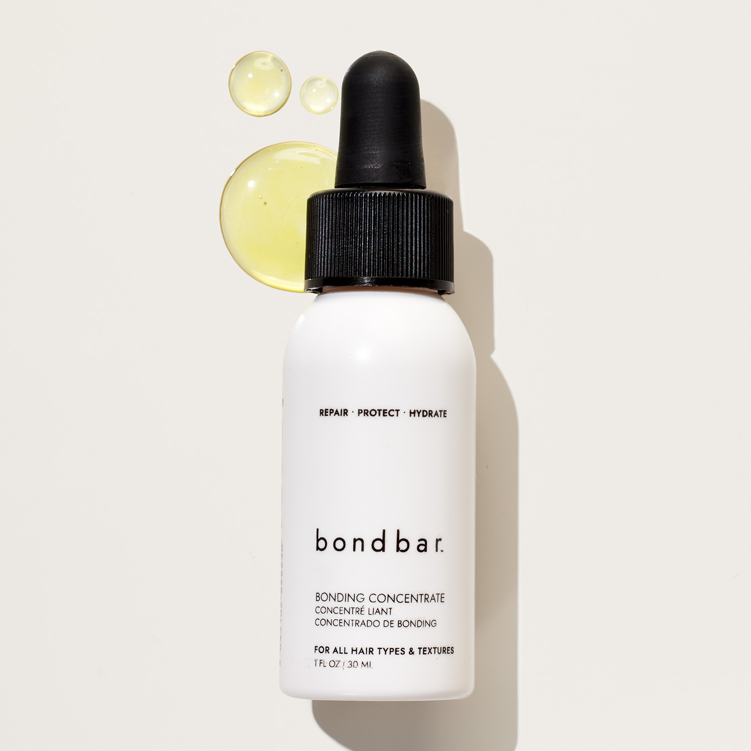 bondbar Bonding Concentrate