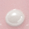 Chrome Pearl Core