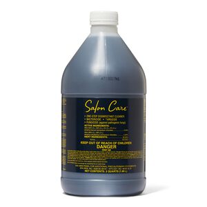 Disinfectant Concentrate 64 oz