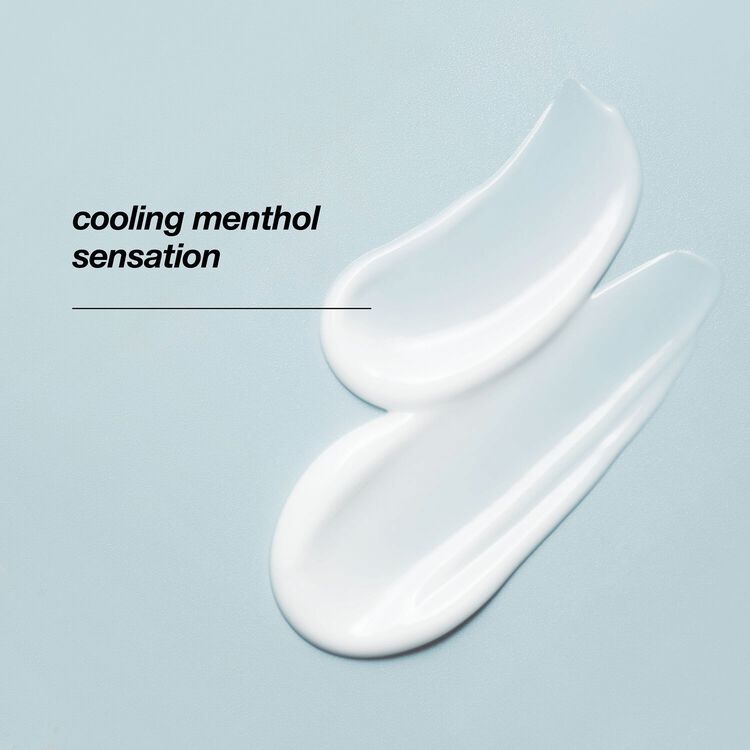 Intensive 2:1 Cool + Hydrate Balm