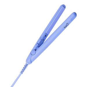 Travel Flat Iron