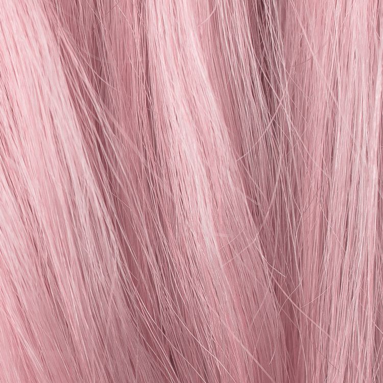 Ion Color Brilliance Permanent Brights Creme Hair Color Flamingo