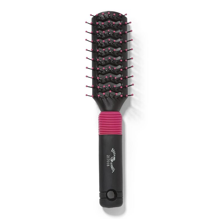 Anti Static Tunnel Vent Brush