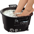 Bath Plus