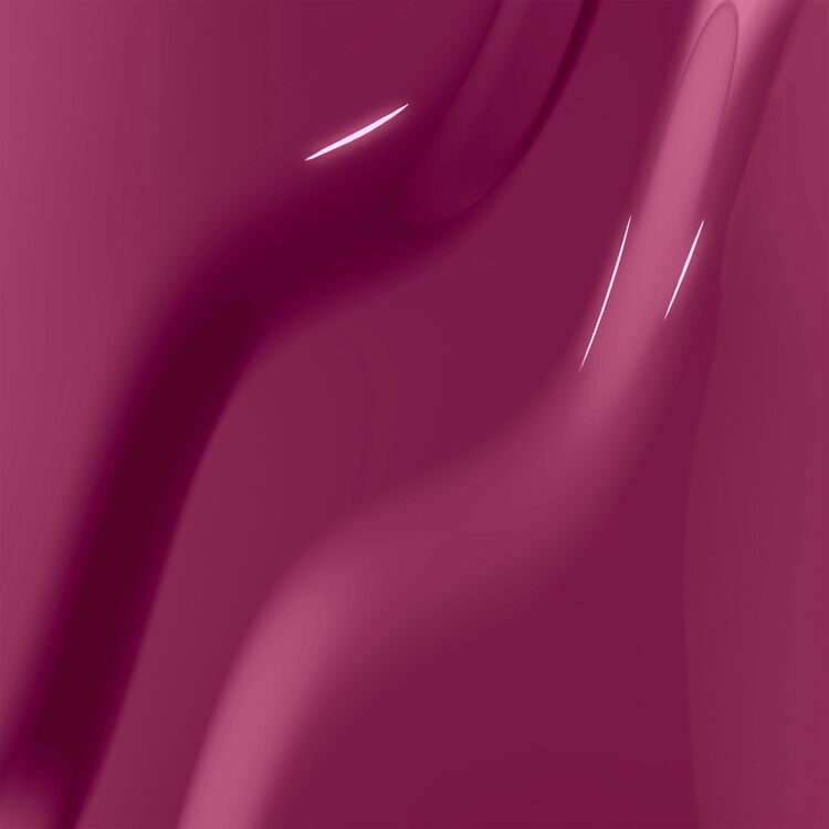 Gel Pro HEMA-Free Gel Polish NDA