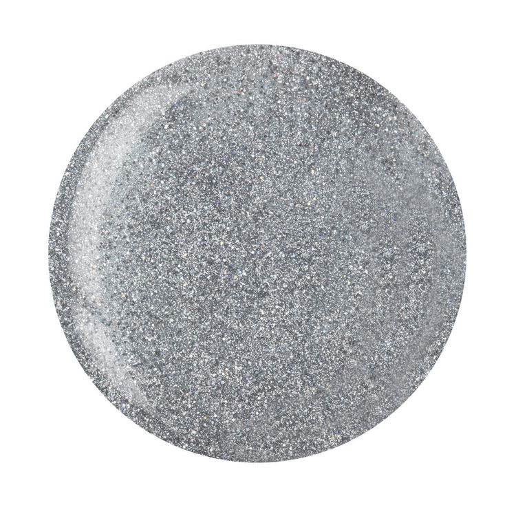 Cat Eye Gel Polish Fairy Tale