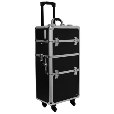 Makeup Cases Bags Makeup Products Accessories Sally Beauty