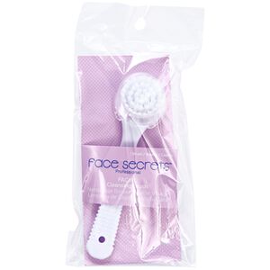 Facial Cleansing Brush