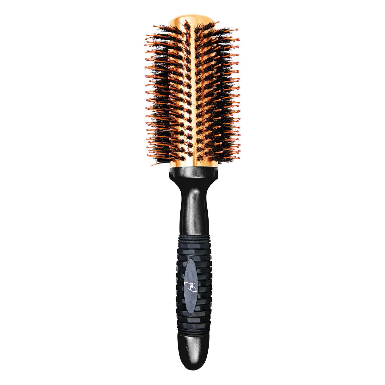 ION Thermal Round Brush - Thumbnail 4
