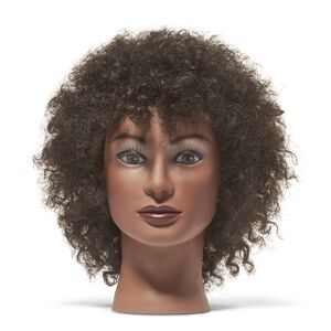Mannequin Heads Beauty Student Supplies Sally Beauty
