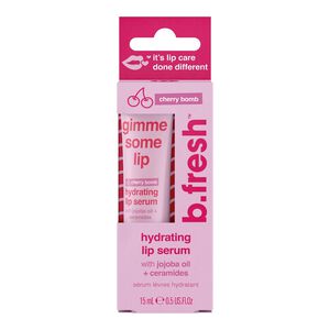 Gimmie Some Lip - Hydrating Lip Serum
