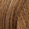 Sandstone Blonde
