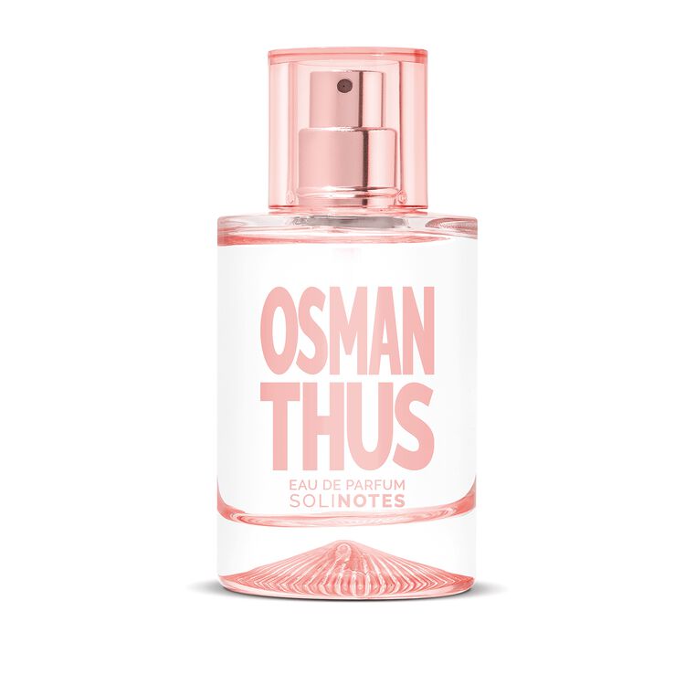Osmanthus Eau de Parfum
