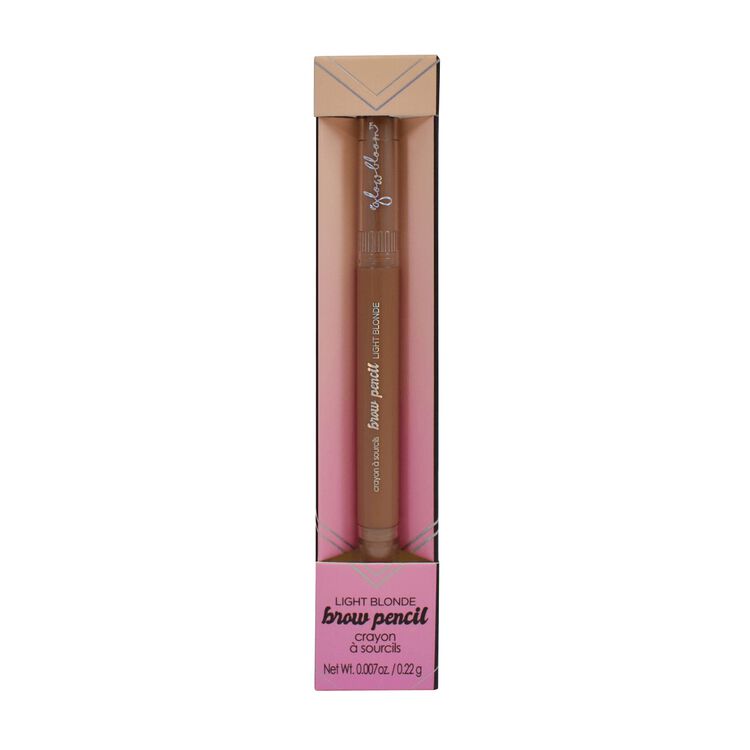 Light Blonde Brow Pencil
