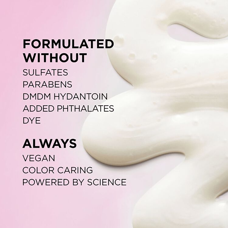 EverPure Glossing Shampoo