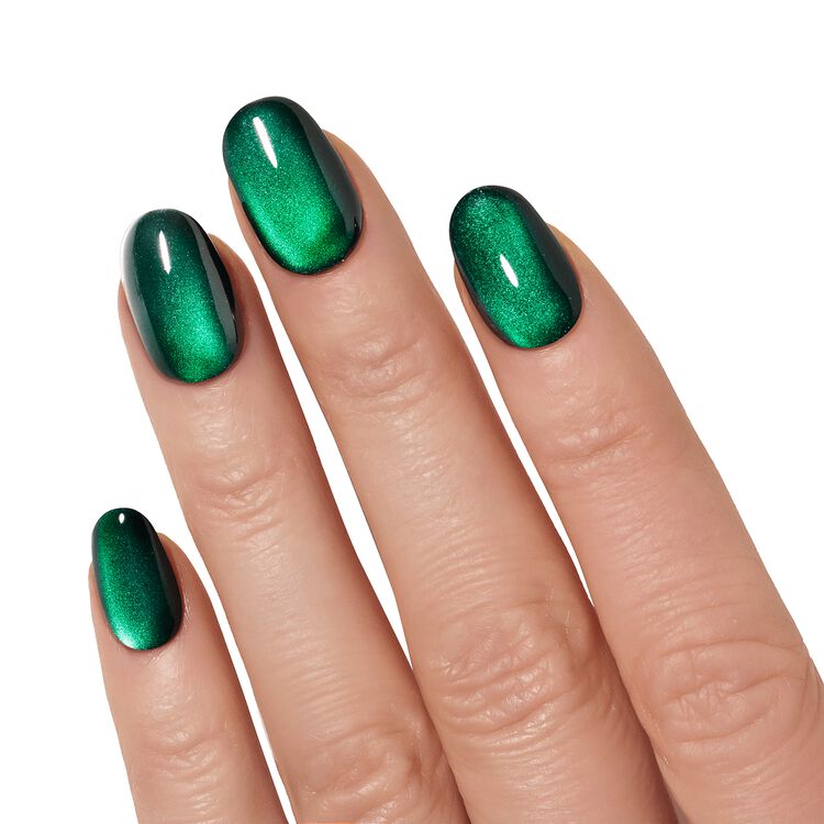 One Gel Jelly Starter Kit Basil