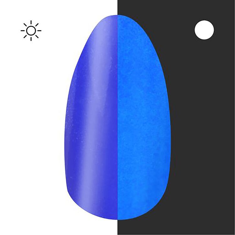 Seas the Day Dip Powder