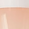 Nude Short Squoval