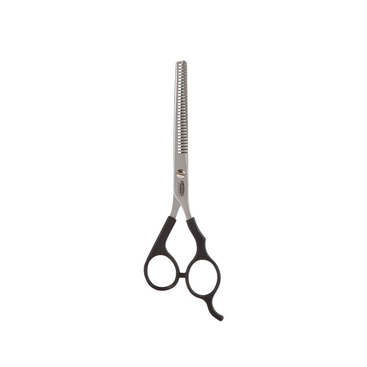 Bronze Series 30 Tooth Thinning Shear
