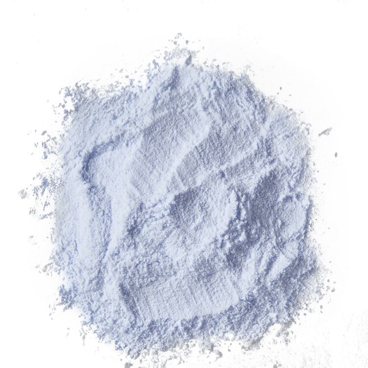 Bright White Powder Lightener 1 lb