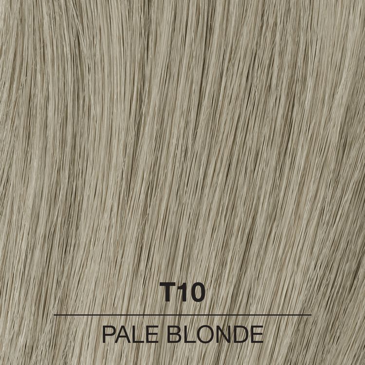colorcharm Pale Blonde