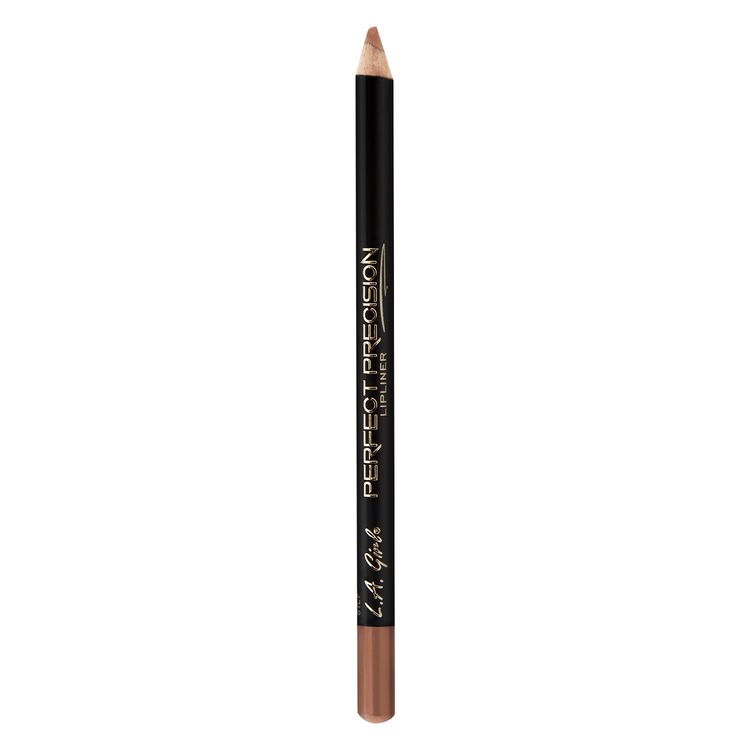 Perfect Precision Lip Liner Flesh
