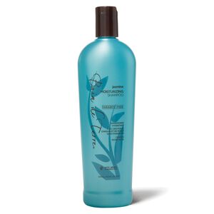 bain de terre sally beauty