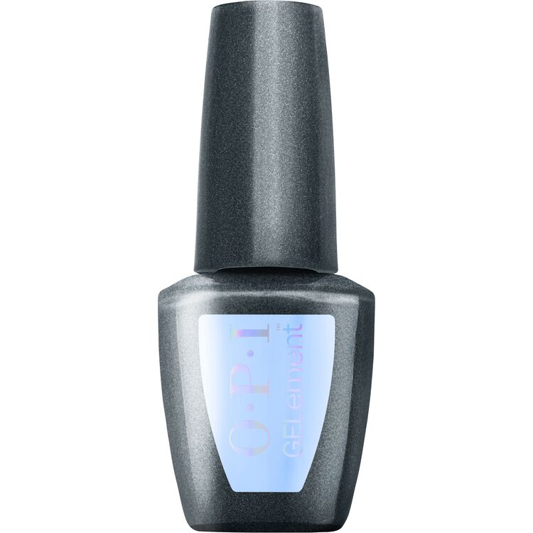 GELements Nail Polish Shake Your Blue-ty