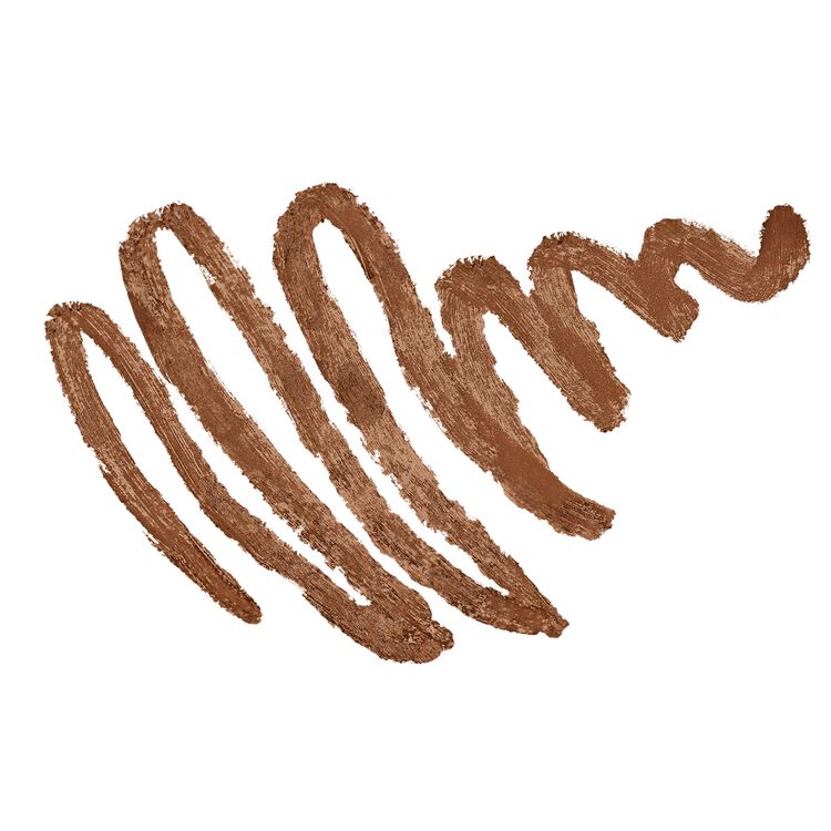 Shockwave Nude Lip Liner Gingerbread