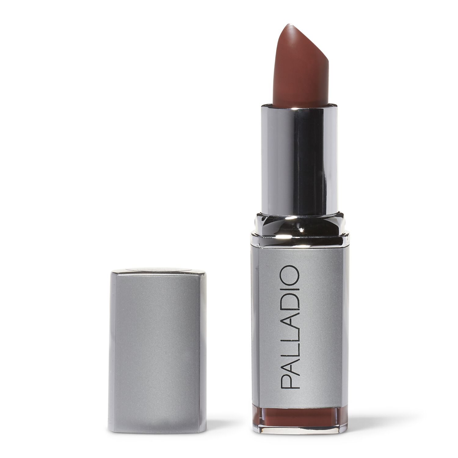 Palladio Herbal Lipstick Brownie Lipsticks
