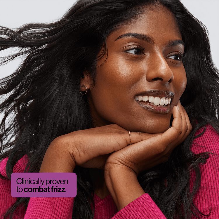 Miracle Melt Nourishing Oil