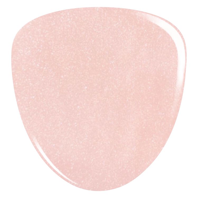 Sugar Bunny Dip Powder