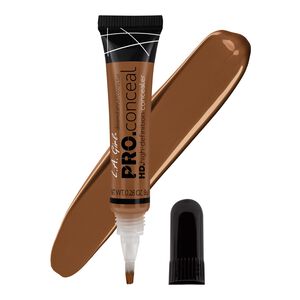 Pro.Conceal Color Corrector Chestnut