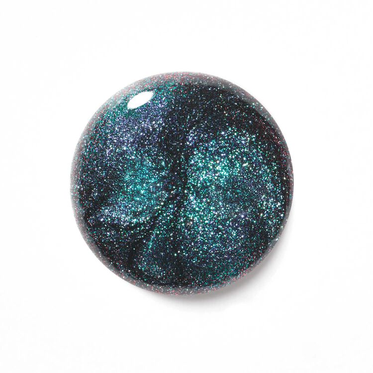 One Gel Magnetic Polish - Rogue