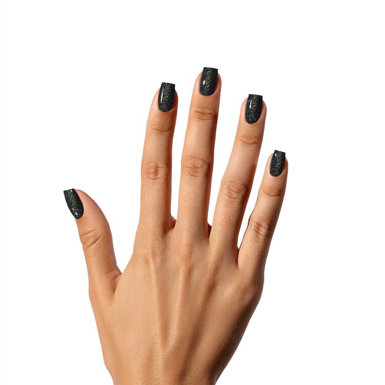 Colored Dip Powders Magic Moon