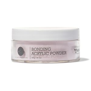 Intense Pink Bonding Acrylic Powder