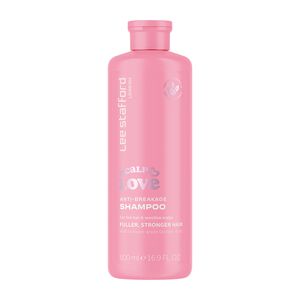 Scalp Love Anti-Breakage Shampoo