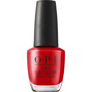 Vodka And Caviar Nail Lacquer